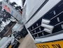 Suzuki Splash 1.2 COMFORT Leder | Airco | Hoge instap