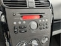 Suzuki Splash 1.2 COMFORT Leder | Airco | Hoge instap