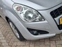Suzuki Splash 1.2 COMFORT Leder | Airco | Hoge instap