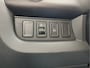Suzuki Splash 1.2 COMFORT Leder | Airco | Hoge instap