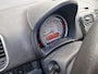 Suzuki Splash 1.2 COMFORT Leder | Airco | Hoge instap