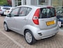 Suzuki Splash 1.2 COMFORT Leder | Airco | Hoge instap
