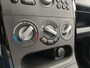 Suzuki Splash 1.2 COMFORT Leder | Airco | Hoge instap