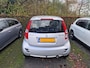Suzuki Splash 1.2 COMFORT Leder | Airco | Hoge instap