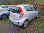 Suzuki Splash 1.2 COMFORT Leder | Airco | Hoge instap