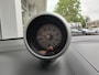 Suzuki Splash 1.2 COMFORT Leder | Airco | Hoge instap