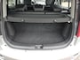 Suzuki Splash 1.2 COMFORT Leder | Airco | Hoge instap