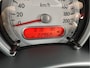 Suzuki Splash 1.2 COMFORT Leder | Airco | Hoge instap