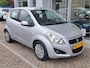 Suzuki Splash 1.2 COMFORT Leder | Airco | Hoge instap