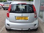 Suzuki Splash 1.2 COMFORT Leder | Airco | Hoge instap