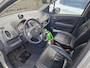 Suzuki Splash 1.2 COMFORT Leder | Airco | Hoge instap