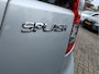 Suzuki Splash 1.2 COMFORT Leder | Airco | Hoge instap