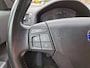 Volvo C30 1.6 Advantage