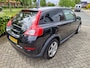 Volvo C30 1.6 Advantage