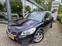 Volvo C30 1.6 Advantage