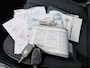 Volvo C30 1.6 Advantage