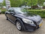 Volvo C30 1.6 Advantage