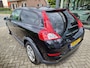 Volvo C30 1.6 Advantage