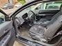 Volvo C30 1.6 Advantage