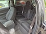 Volvo C30 1.6 Advantage