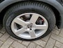 Volvo C30 1.6 Advantage