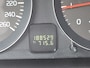 Volvo C30 1.6 Advantage