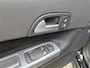 Volvo C30 1.6 Advantage