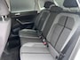 Volkswagen Polo 1.0 TSI Highline Automaat NL auto Carplay Sensoren 2e Eigenaar