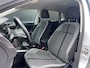 Volkswagen Polo 1.0 TSI Highline Automaat NL auto Carplay Sensoren 2e Eigenaar