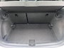 Volkswagen Polo 1.0 TSI Highline Automaat NL auto Carplay Sensoren 2e Eigenaar