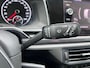Volkswagen Polo 1.0 TSI Highline Automaat NL auto Carplay Sensoren 2e Eigenaar