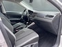 Volkswagen Polo 1.0 TSI Highline Automaat NL auto Carplay Sensoren 2e Eigenaar