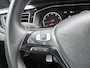 Volkswagen Polo 1.0 TSI Highline Automaat NL auto Carplay Sensoren 2e Eigenaar