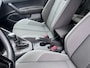 Volkswagen Polo 1.0 TSI Highline Automaat NL auto Carplay Sensoren 2e Eigenaar