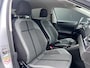 Volkswagen Polo 1.0 TSI Highline Automaat NL auto Carplay Sensoren 2e Eigenaar