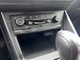 Volkswagen Polo 1.0 TSI Highline Automaat NL auto Carplay Sensoren 2e Eigenaar