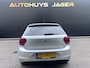 Volkswagen Polo 1.0 TSI Highline Automaat NL auto Carplay Sensoren 2e Eigenaar
