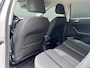 Volkswagen Polo 1.0 TSI Highline Automaat NL auto Carplay Sensoren 2e Eigenaar