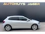 Volkswagen Polo 1.0 TSI Highline Automaat NL auto Carplay Sensoren 2e Eigenaar