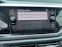 Volkswagen Polo 1.0 TSI Highline Automaat NL auto Carplay Sensoren 2e Eigenaar