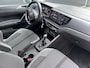Volkswagen Polo 1.0 TSI Highline Automaat NL auto Carplay Sensoren 2e Eigenaar