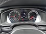 Volkswagen Polo 1.0 TSI Highline Automaat NL auto Carplay Sensoren 2e Eigenaar