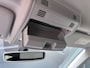 Volkswagen Polo 1.0 TSI Highline Automaat NL auto Carplay Sensoren 2e Eigenaar