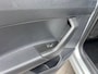 Volkswagen Polo 1.0 TSI Highline Automaat NL auto Carplay Sensoren 2e Eigenaar