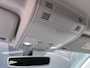 Volkswagen Polo 1.0 TSI Highline Automaat NL auto Carplay Sensoren 2e Eigenaar