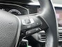 Volkswagen Polo 1.0 TSI Highline Automaat NL auto Carplay Sensoren 2e Eigenaar