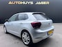 Volkswagen Polo 1.0 TSI Highline Automaat NL auto Carplay Sensoren 2e Eigenaar
