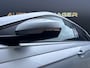Volkswagen Polo 1.0 TSI Highline Automaat NL auto Carplay Sensoren 2e Eigenaar