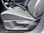 Volkswagen Polo 1.0 TSI Highline Automaat NL auto Carplay Sensoren 2e Eigenaar