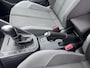Volkswagen Polo 1.0 TSI Highline Automaat NL auto Carplay Sensoren 2e Eigenaar